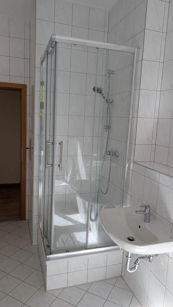 2 Zimmer Wohnung mit 63 m² in Halle (Saale) – Bild 5