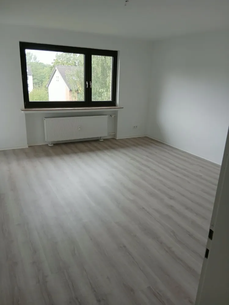 4 Zimmer Wohnung mit 82 m² in Bielefeld – Bild 3