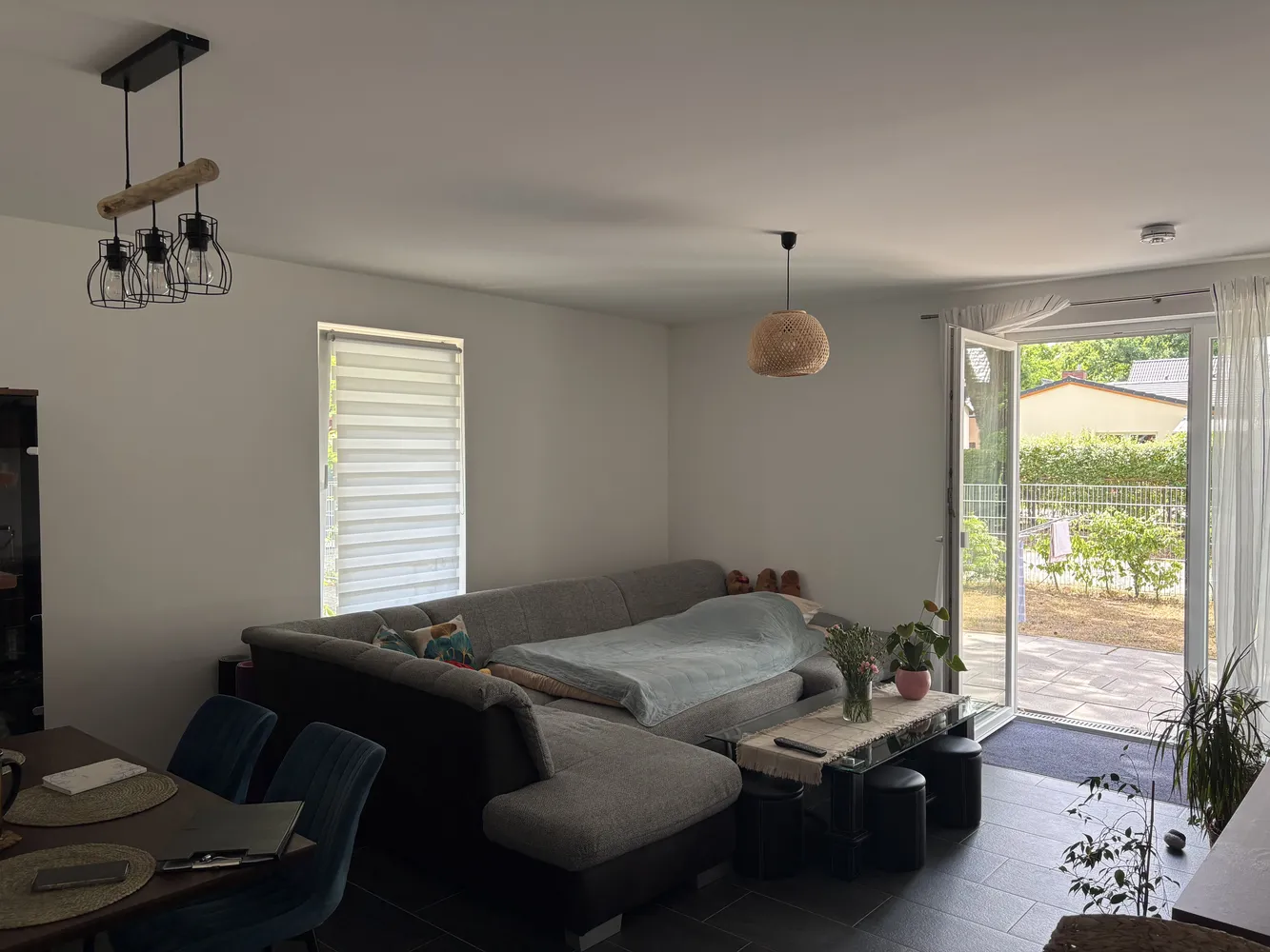 2 Zimmer Wohnung mit 65 m² in Königs Wusterhausen – Bild 8