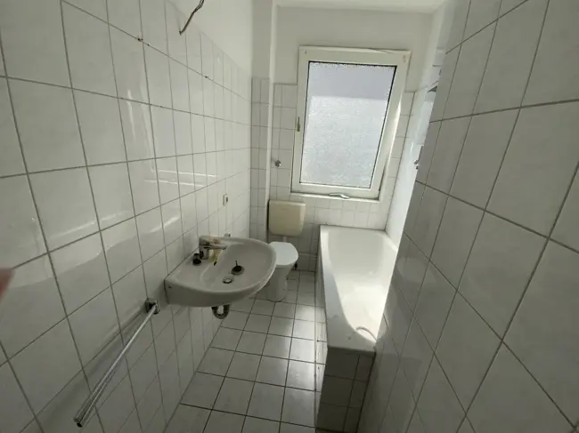 2 Zimmer Wohnung mit 51 m² in Gelsenkirchen – Bild 8