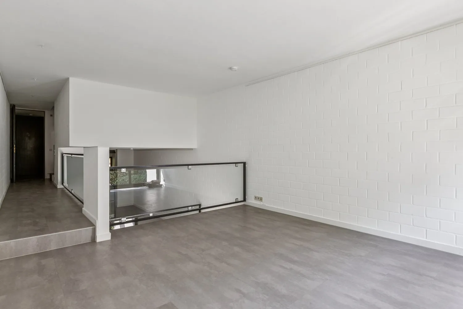 4 Zimmer Wohnung mit 142 m² in Düsseldorf – Bild 7