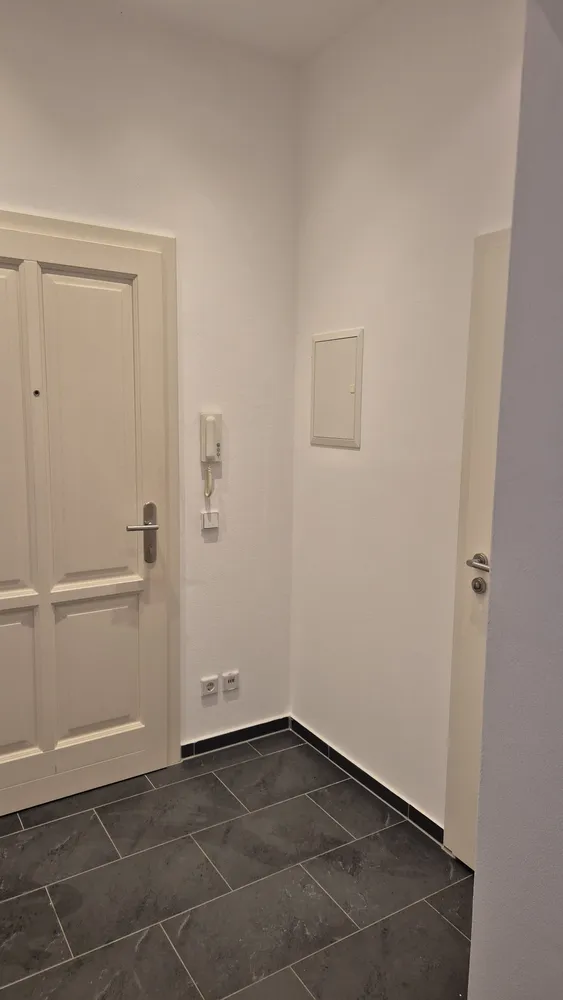 2 Zimmer Wohnung mit 38 m² in Dresden – Bild 5