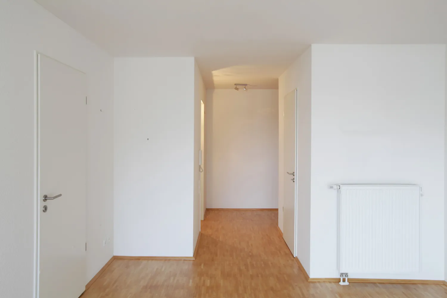 2 Zimmer Wohnung mit 75 m² in Mönchengladbach – Bild 3