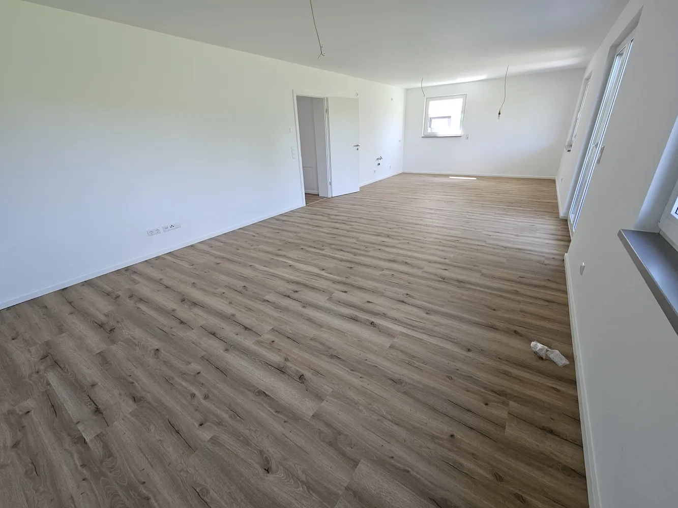 5 Zimmer Wohnung mit 170 m² in Mörfelden-Walldorf – Bild 4