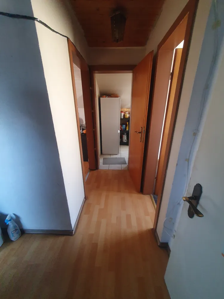 4 Zimmer Wohnung mit 47 m² in Sindelfingen – Bild 4