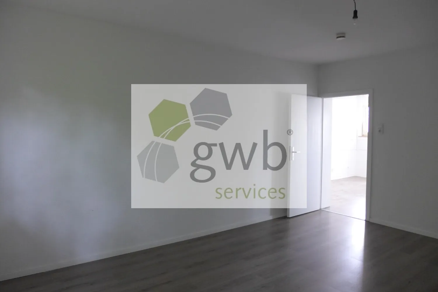 2 Zimmer Wohnung mit 71 m² in Gelsenkirchen – Bild 5