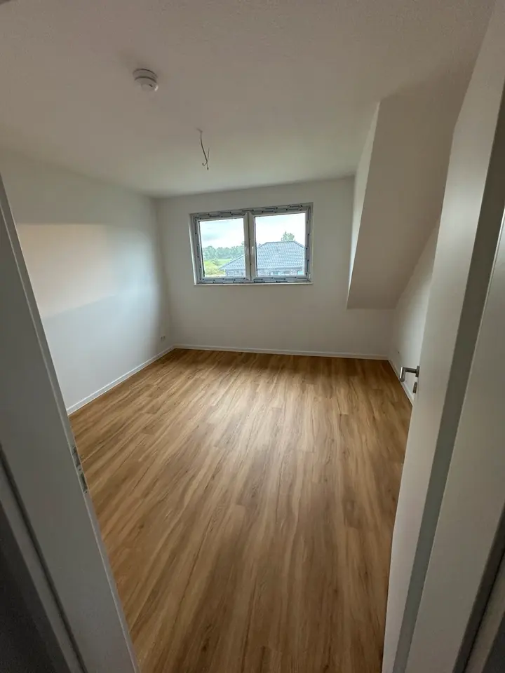 4 Zimmer Haus mit 105 m² in Aurich – Bild 9