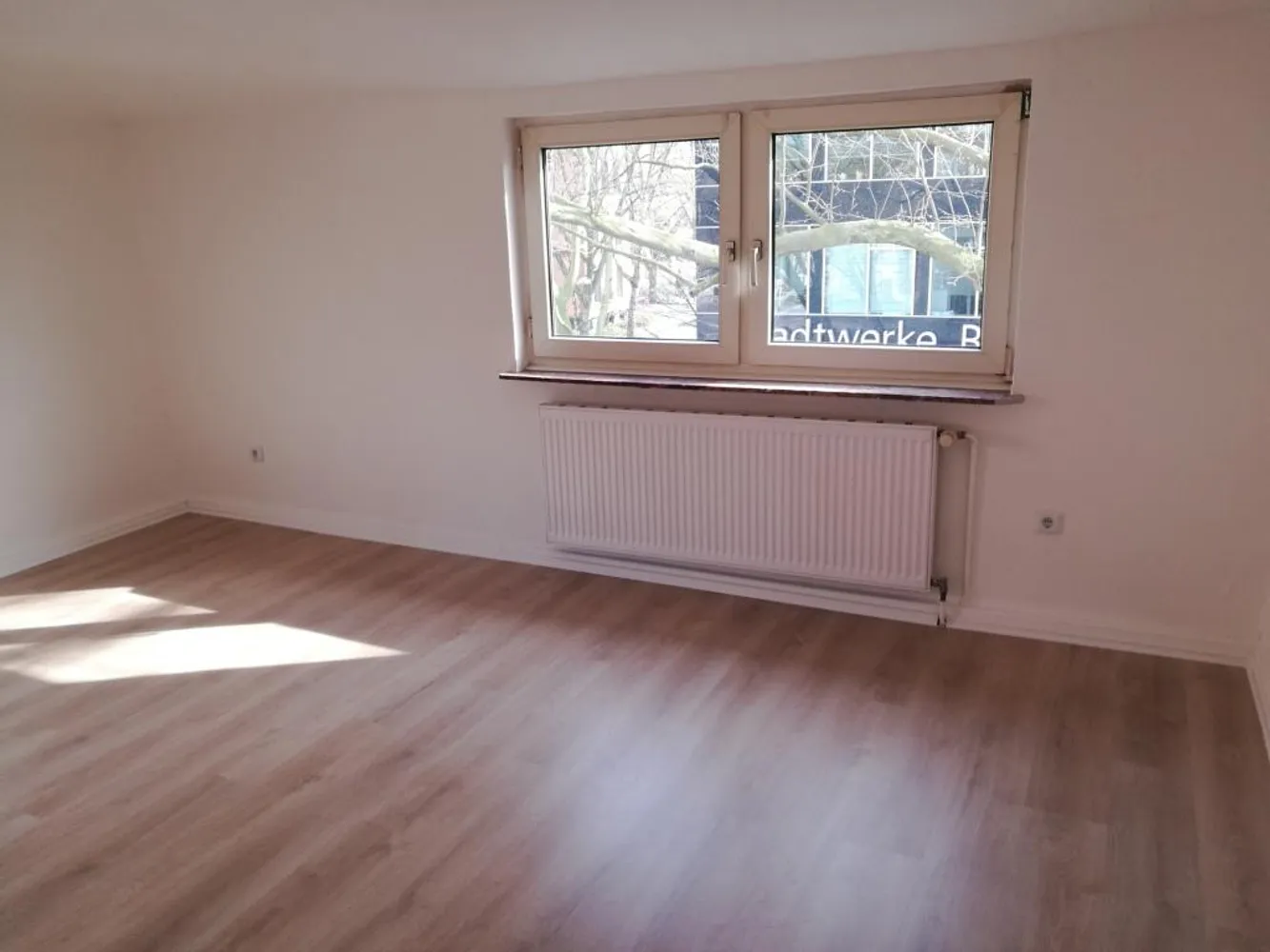 4 Zimmer Wohnung mit 85 m² in Bochum – Bild 4