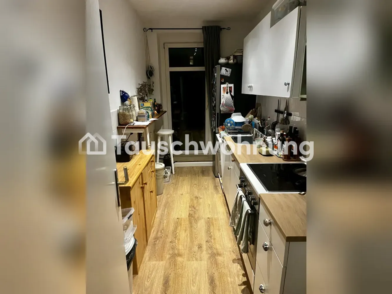 3 Zimmer Wohnung mit 75 m² in Leipzig – Bild 3