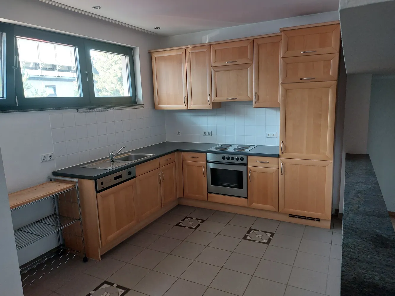 2 Zimmer Wohnung mit 63 m² in Köln – Bild 7