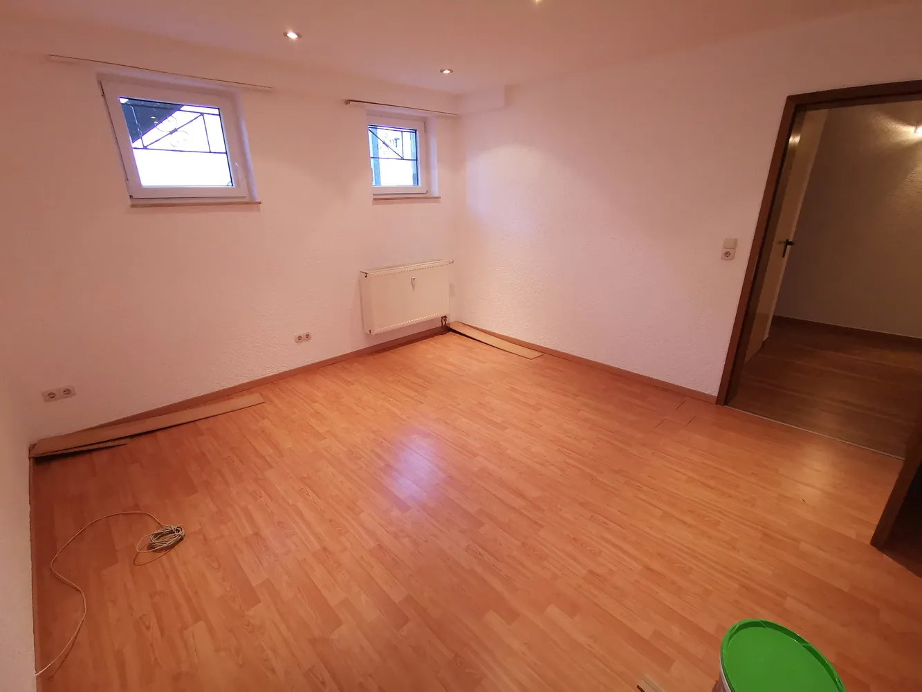 2 Zimmer Wohnung mit 55 m² in Leipzig – Bild 6