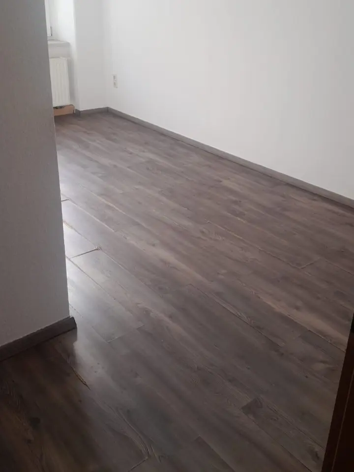 3 Zimmer Wohnung mit 74 m² in Annaberg-Buchholz – Bild 7