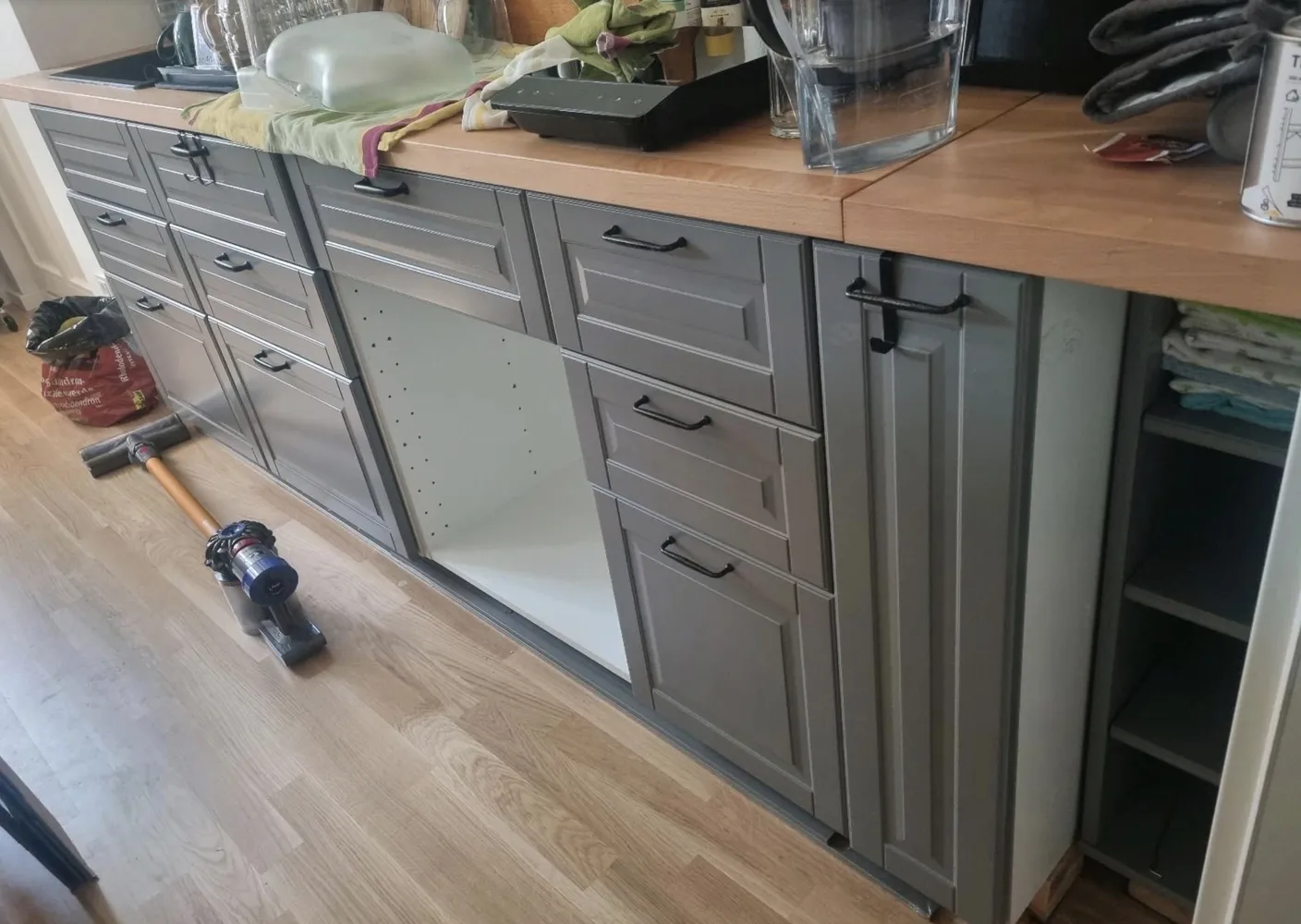 2 Zimmer Wohnung mit 52 m² in Leipzig – Bild 6