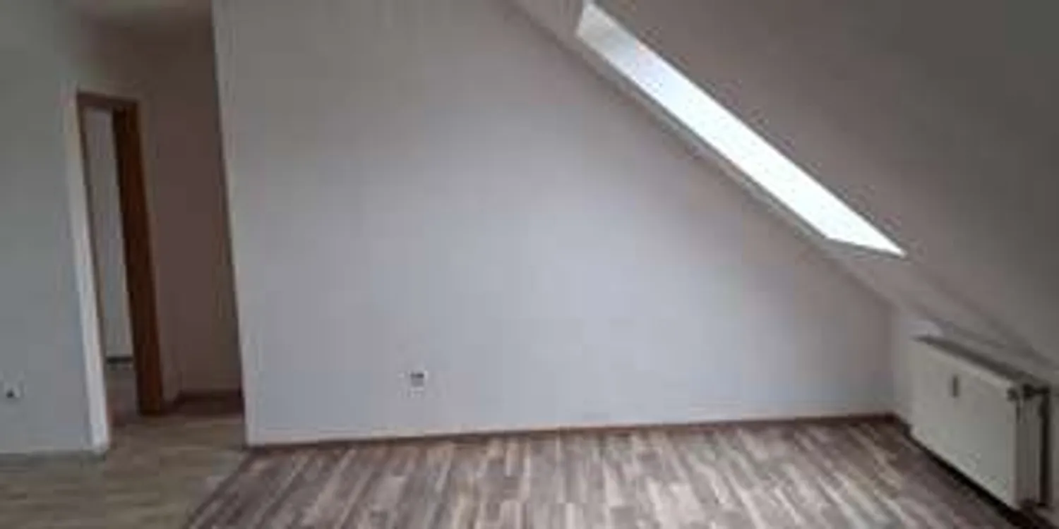 3 Zimmer Wohnung mit 65 m² in Witten – Bild 4