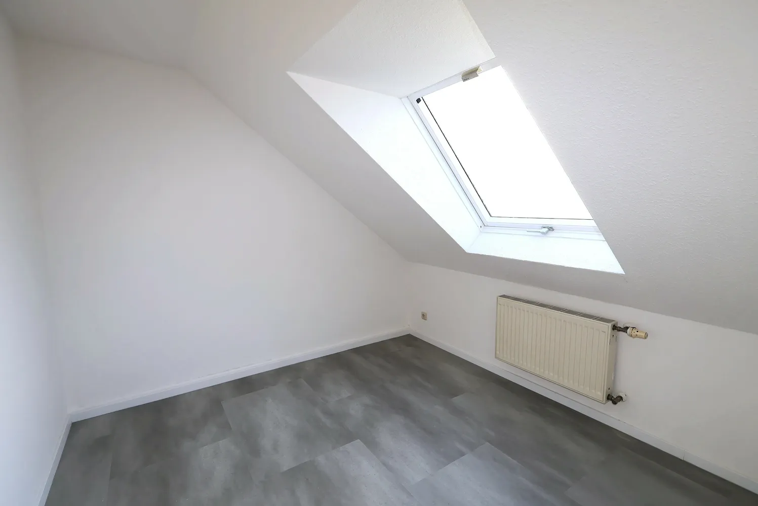 4 Zimmer Wohnung mit 80 m² in Dortmund – Bild 7