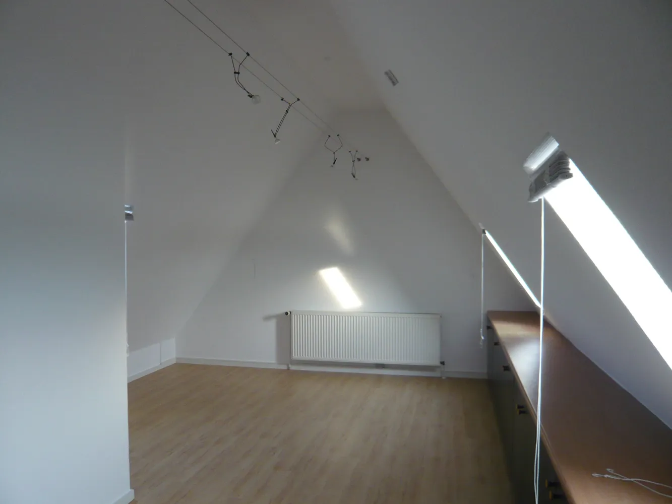 3 Zimmer Wohnung mit 98 m² in Emmerich am Rhein – Bild 5
