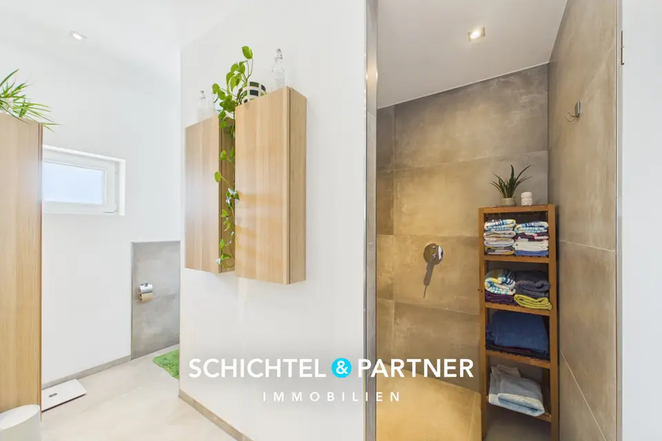 2 Zimmer Wohnung mit 94 m² in Bremen – Bild 10