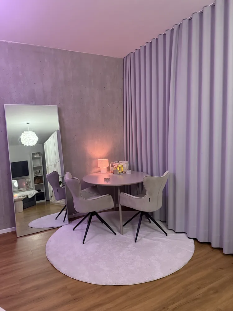 1 room apartment with 35 m² in Berlin – Photo 1
