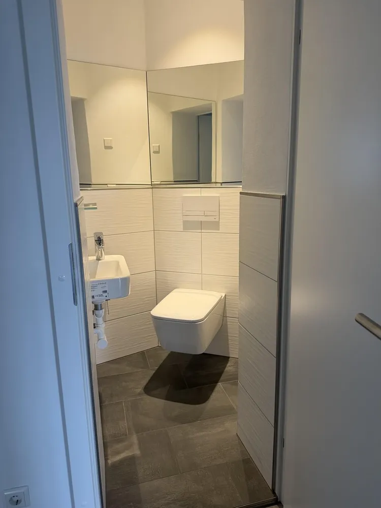 2 Zimmer Wohnung mit 64 m² in Zwickau – Bild 7