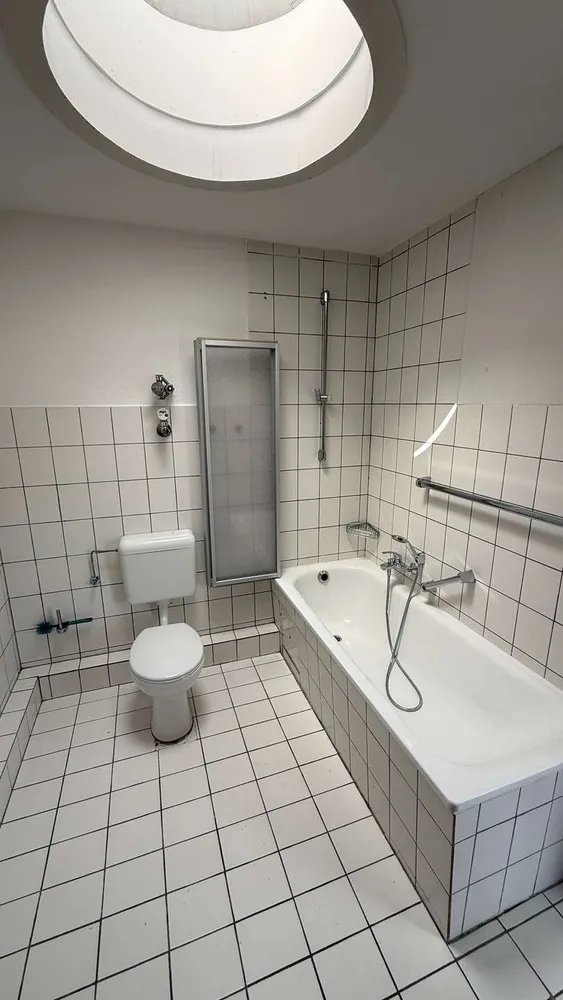3 Zimmer Wohnung mit 78 m² in Duisburg – Bild 11