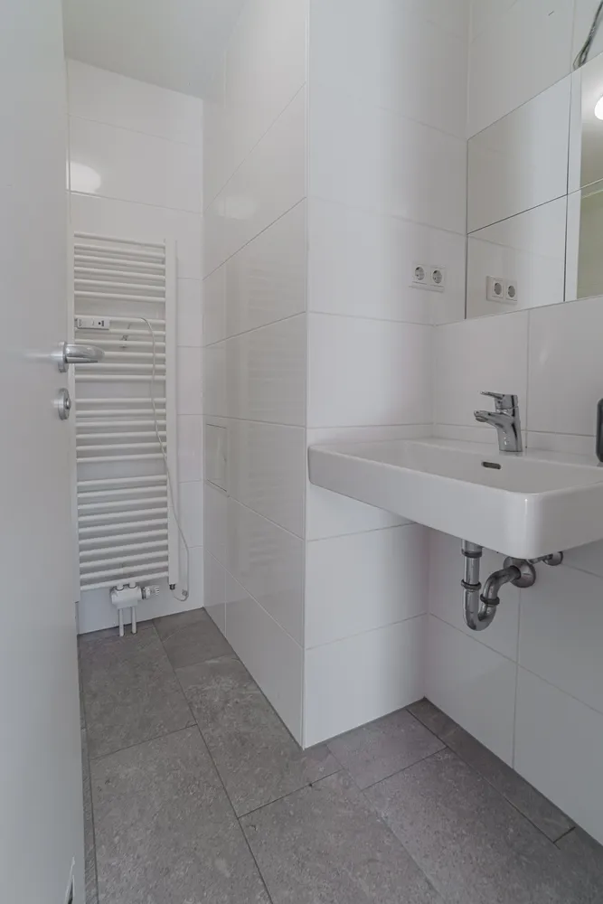 3 Zimmer Wohnung mit 75 m² in München – Bild 9
