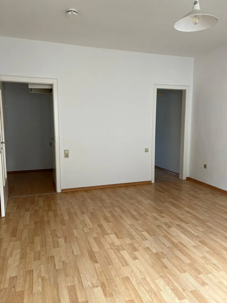1 Zimmer Wohnung mit 30 m² in Dortmund – Bild 3