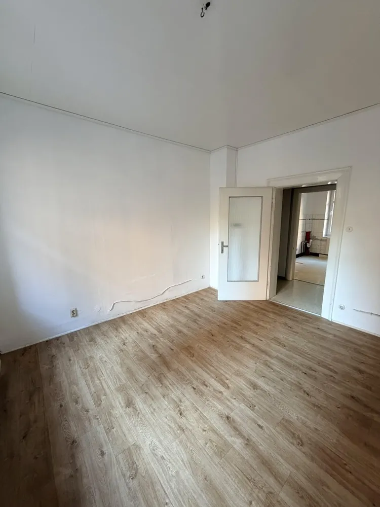 5 Zimmer Wohnung mit 80 m² in Nürnberg – Bild 10