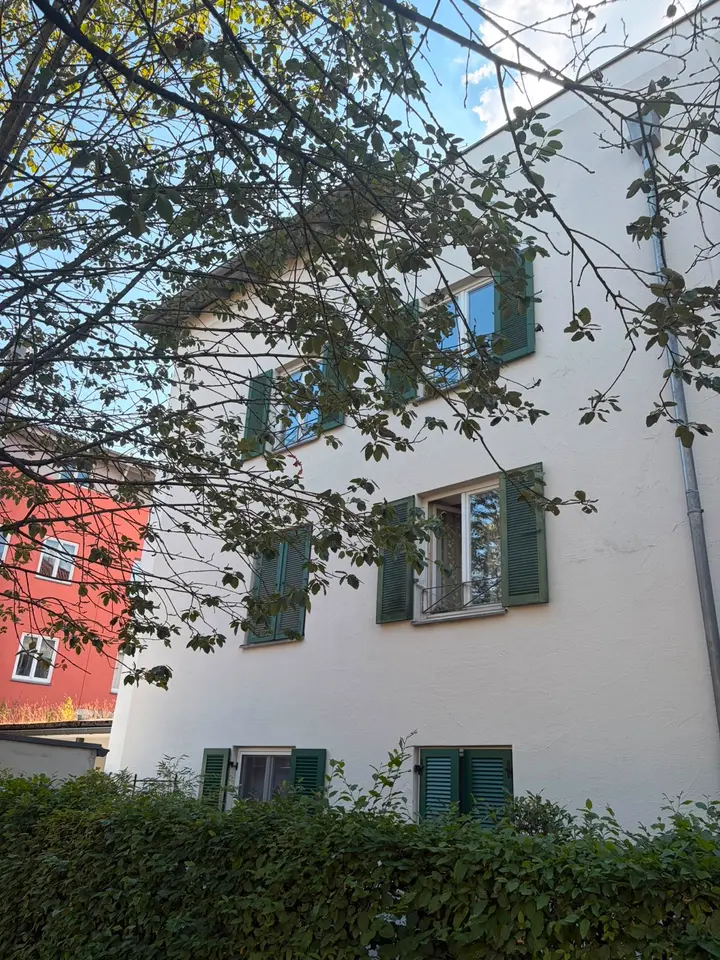 3 Zimmer Wohnung mit 80 m² in Ingolstadt – Bild 3
