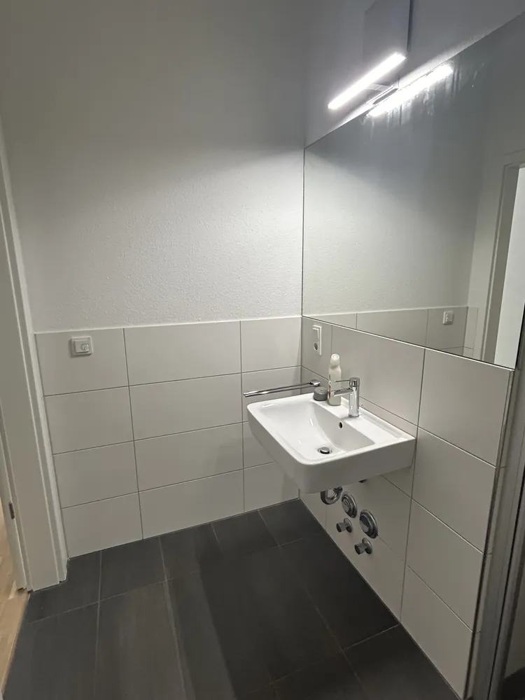 1 Zimmer Wohnung mit 65 m² in Bielefeld – Bild 6