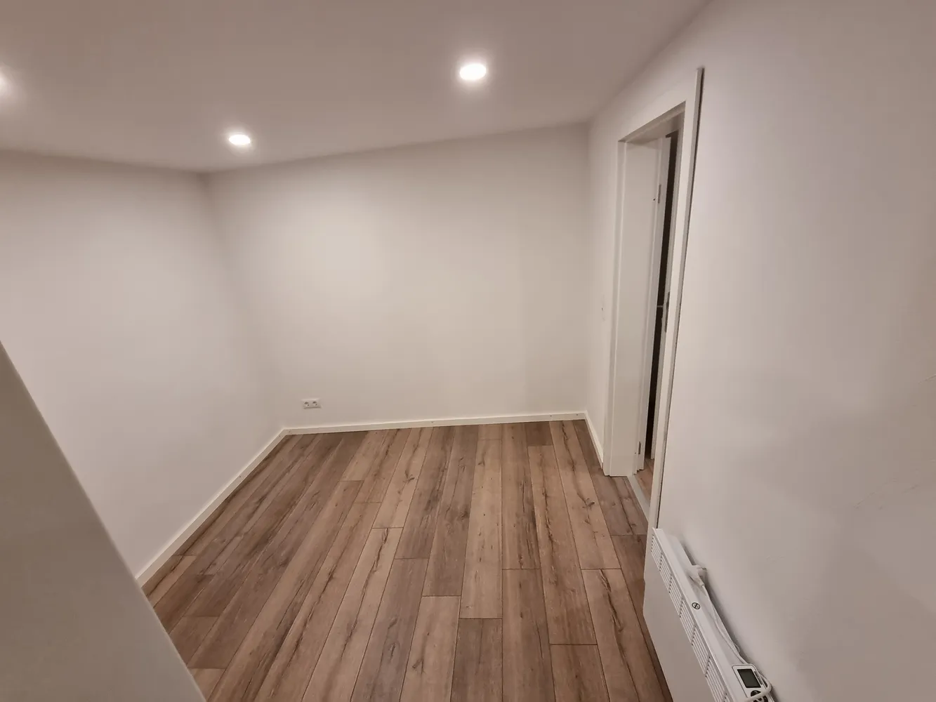 2 Zimmer Wohnung mit 30 m² in Kassel – Bild 5