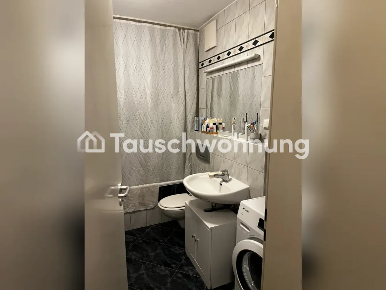 3 Zimmer Wohnung mit 90 m² in Berlin – Bild 5