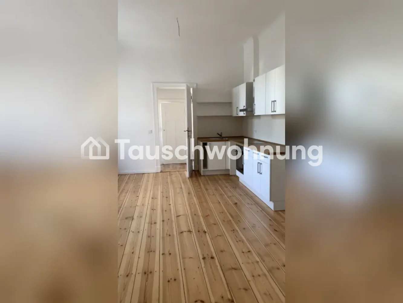 2 Zimmer Wohnung mit 60 m² in Berlin – Bild 10