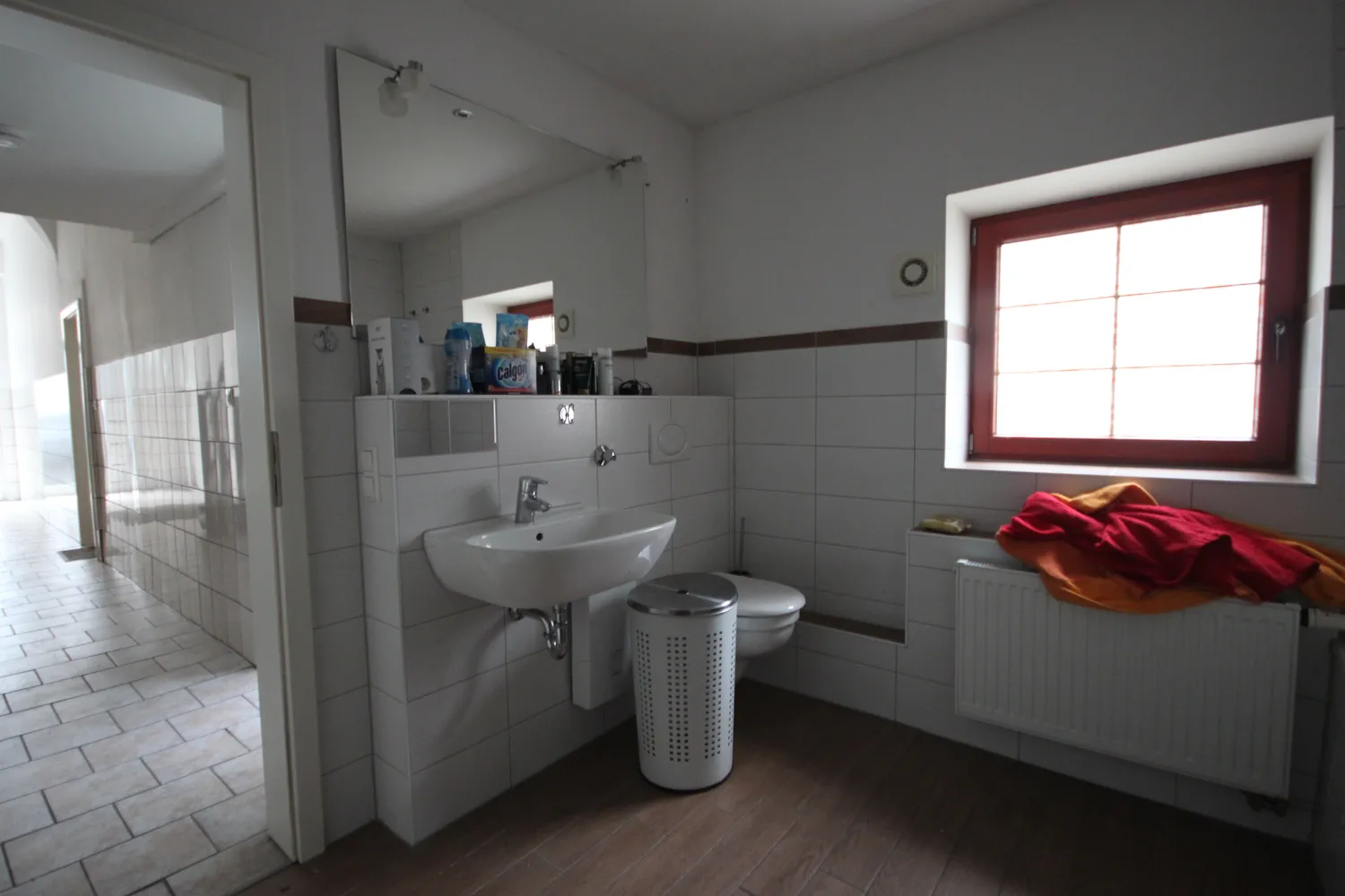 3 Zimmer Wohnung mit 62 m² in Köln – Bild 7