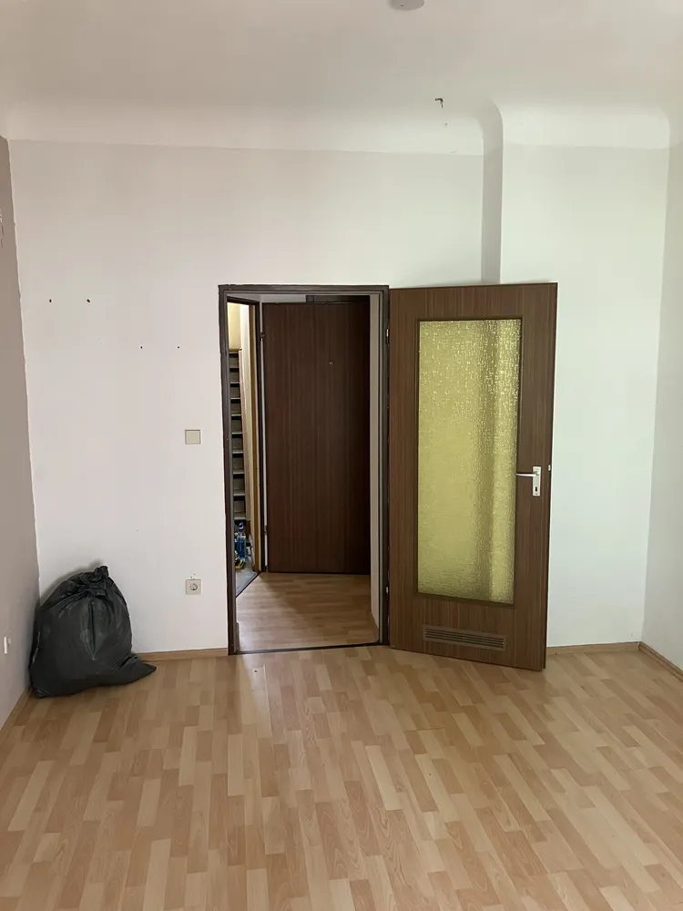 3 Zimmer Wohnung mit 62 m² in Nürnberg – Bild 9