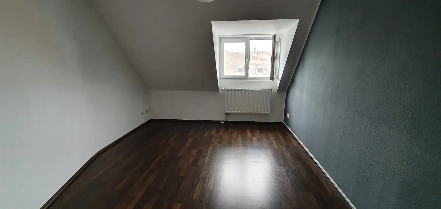 3 Zimmer Wohnung mit 100 m² in Herne – Bild 7