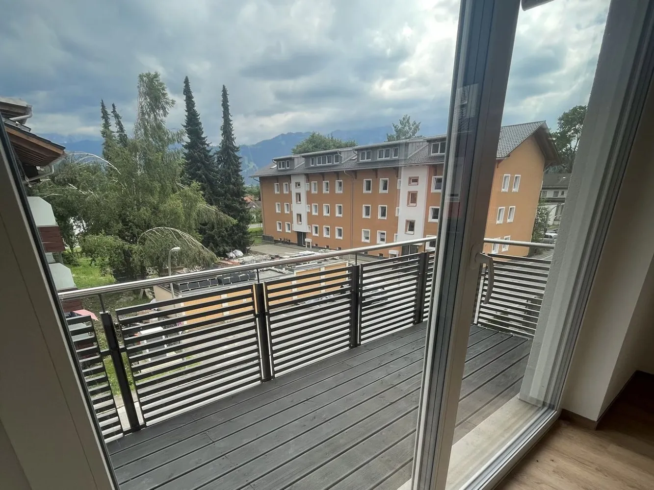 3 Zimmer Wohnung mit 89 m² in Garmisch-Partenkirchen – Bild 4