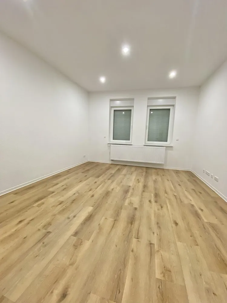 2 Zimmer Wohnung mit 45 m² in Dortmund – Bild 3