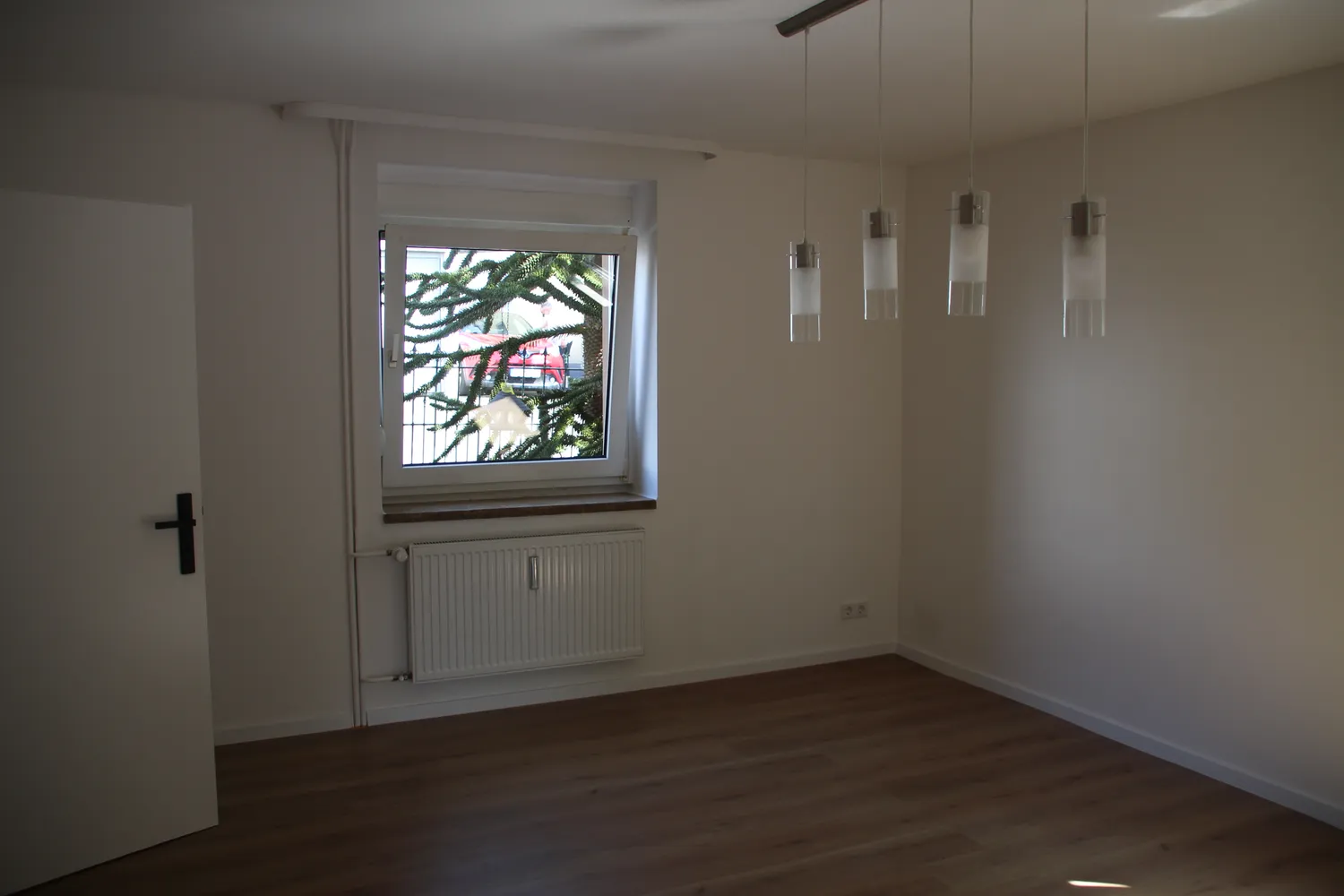 3 Zimmer Wohnung mit 88 m² in Solingen – Bild 5