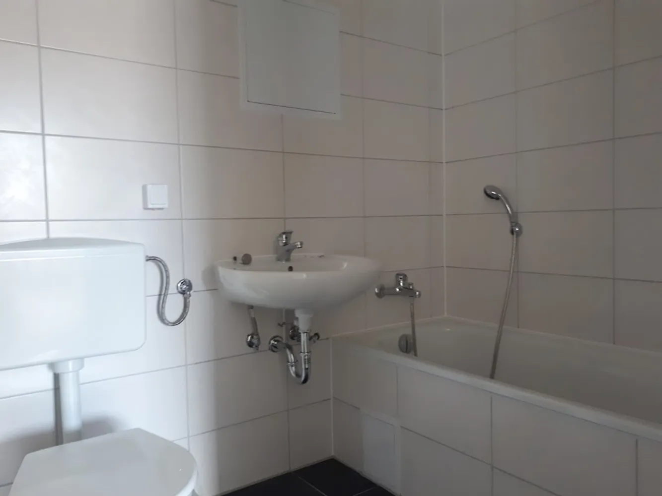 3 room apartment with 70 m² in Leipzig – Photo 4