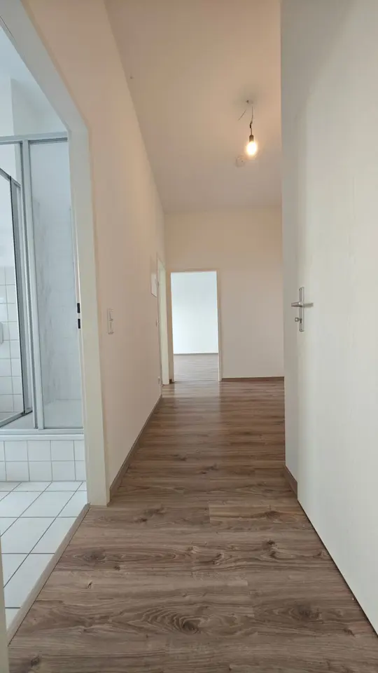 2 Zimmer Wohnung mit 55 m² in Leipzig – Bild 5