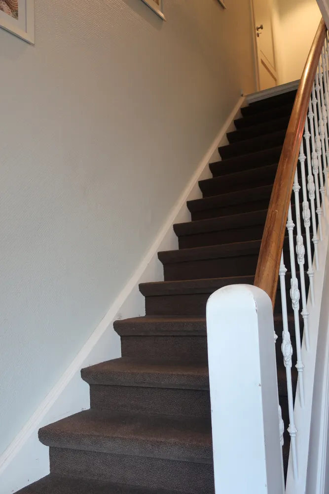 4 Zimmer Wohnung mit 105 m² in Hamburg – Bild 8