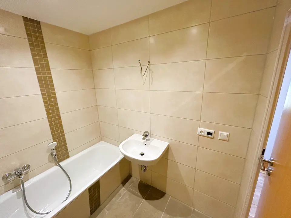 2 Zimmer Wohnung mit 49 m² in Wurzen – Bild 8