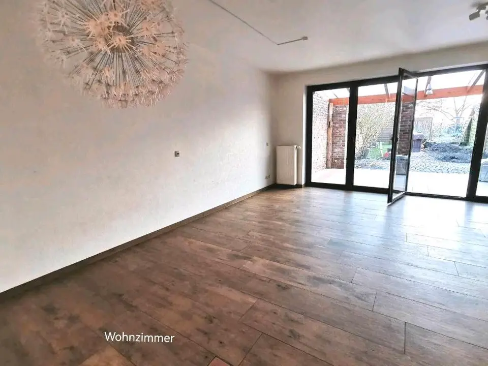 6 Zimmer Haus mit 171 m² in Mönchengladbach – Bild 1