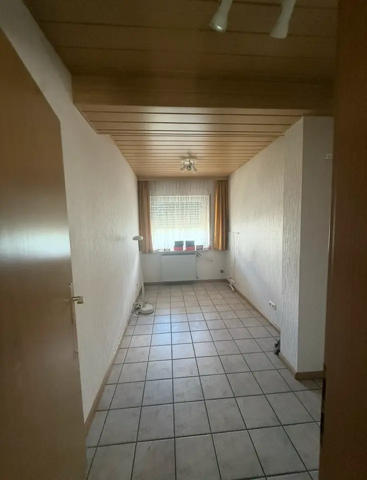 4 Zimmer Wohnung mit 101 m² in Rodgau – Bild 5