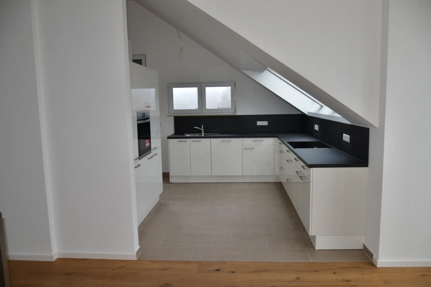 4 room apartment with 128 m² in Ludwigshafen am Rhein – Photo 6