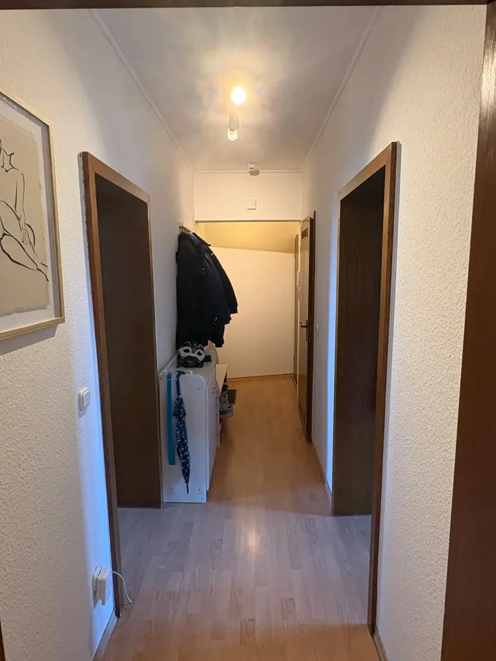 3 Zimmer Wohnung mit 71 m² in Bochum – Bild 4