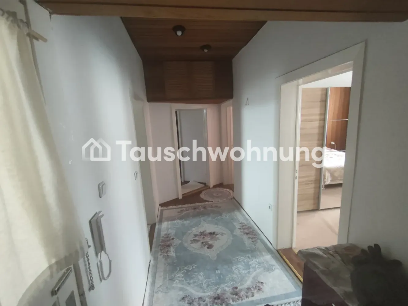 3 Zimmer Wohnung mit 75 m² in Kiel – Bild 2