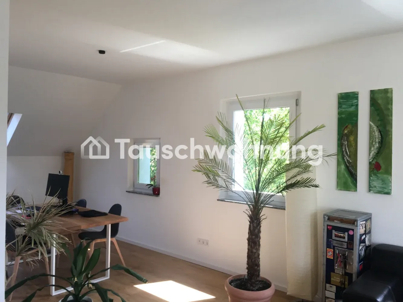 4 Zimmer Wohnung mit 147 m² in Berlin – Bild 10