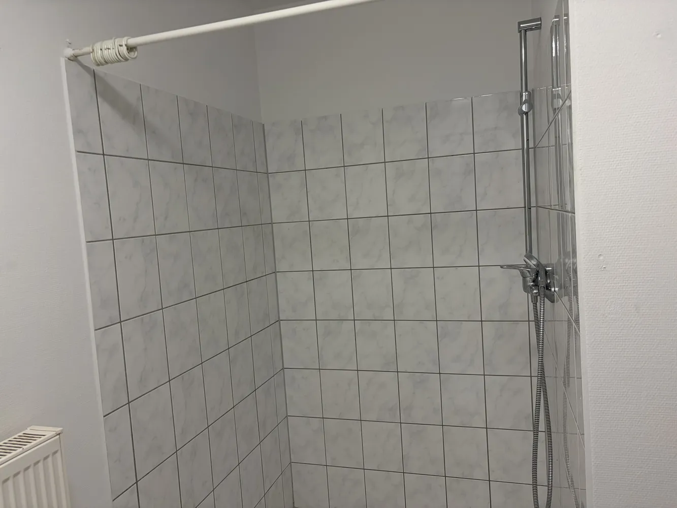 3 Zimmer Wohnung mit 77 m² in Münster – Bild 9