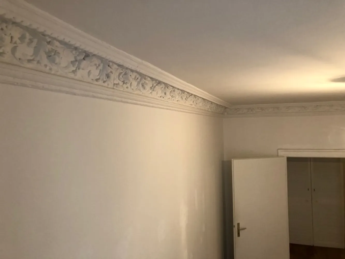 5 Zimmer Wohnung mit 108 m² in München – Bild 9